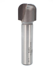 Whiteside 1374 Bowl & Tray Bit