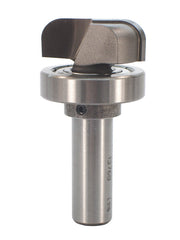Whiteside 1376B Bowl & Tray Bit