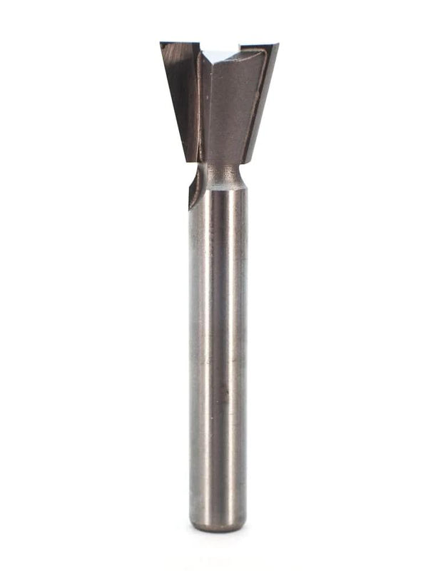 Whiteside D14-531 Dovetail Bit