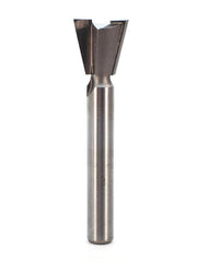 Whiteside D14-531 Dovetail Bit