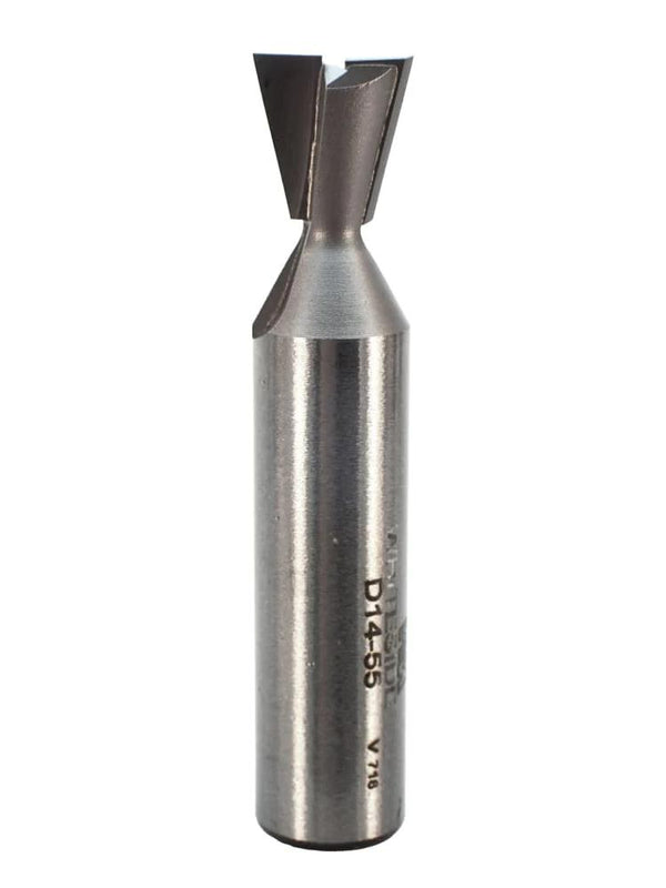 Whiteside D14-55 Dovetail Bit
