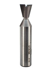 Whiteside D14-55 Dovetail Bit