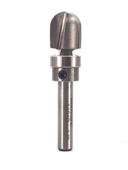 Whiteside 1404B Round Nose Bit