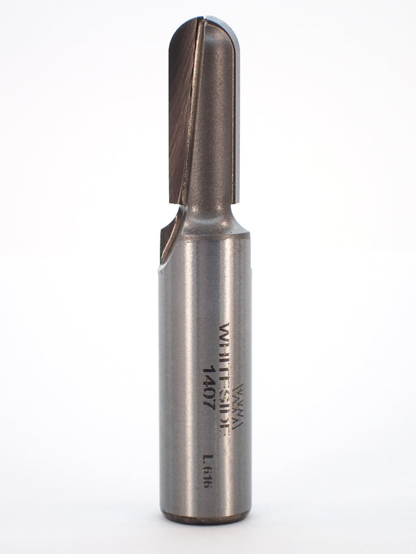 Whiteside 1407 Round Nose Bit