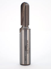 Whiteside 1407 Round Nose Bit