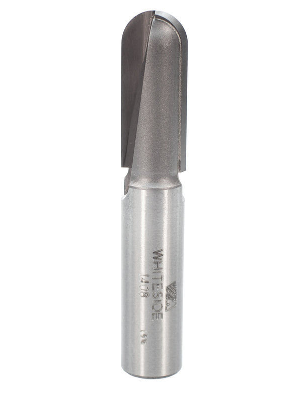Whiteside 1408 Round Nose Bit