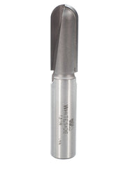 Whiteside 1408 Round Nose Bit