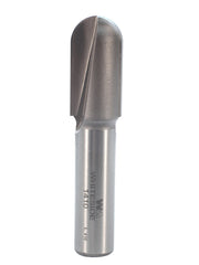 Whiteside 1410 Round Nose Bit
