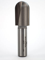 Whiteside 1411 Round Nose Bit