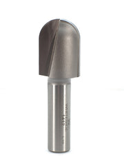 Whiteside 1412 Round Nose Bit