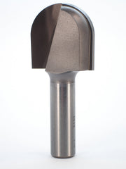 Whiteside 1414 Round Nose Bit