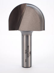 Whiteside 1416 Round Nose Bit
