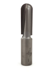 Whiteside 1420 Round Nose Bit