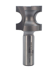 Whiteside 1432 Half Round Bit