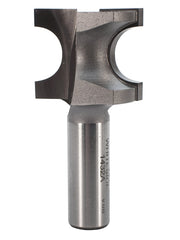Whiteside 1432A Half Round Bit