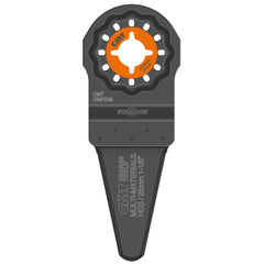 CMT OMF239-X1 MULTI-TOOL SEALANT KNIFE HCS 1-1/8"