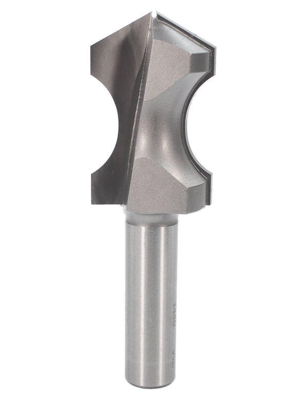 Whiteside 1440 Plunge Cut Hand Grip Bit