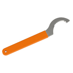 CMT 991.283.00 C-SPANNER, TYPE 58-62-65