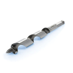 Lenox 1455707A1216 3/4" x 7-1/2" Bi-Metal Ship Auger Bit - image 1
