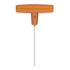 CMT 991.081.00 HEX KEY “T” mm4x50x95