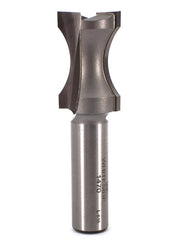 Whiteside 1470 Oval Edge Bit