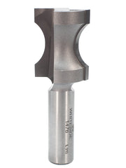 Whiteside 1476 Oval Edge Bit