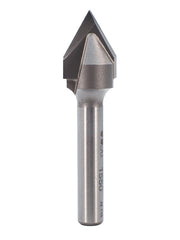 Whiteside 1550 V-Groove Bit
