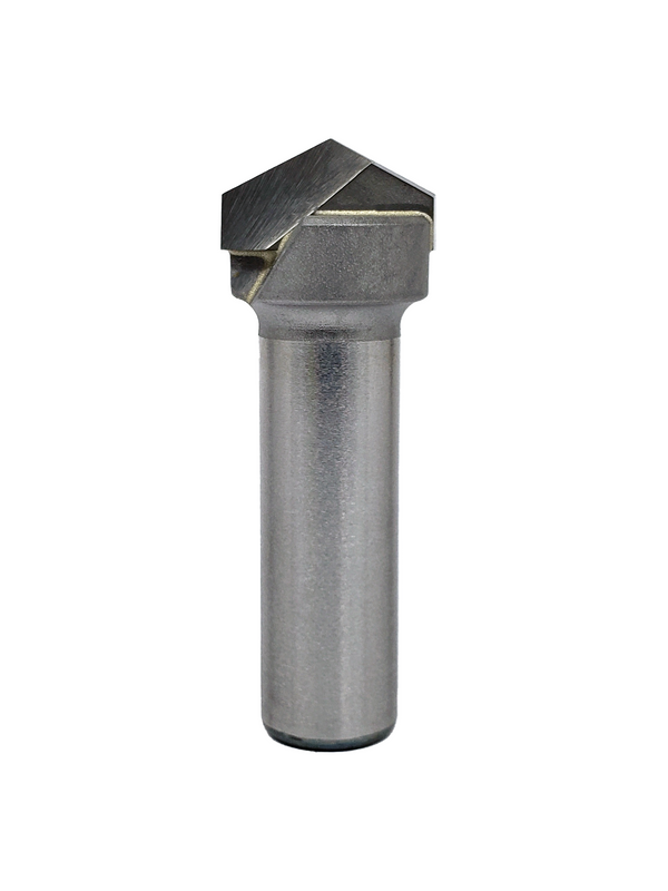 Whiteside 1564 V-Groove Bit