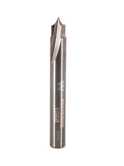 Whiteside 1568 Point Cutting Roundover Bit