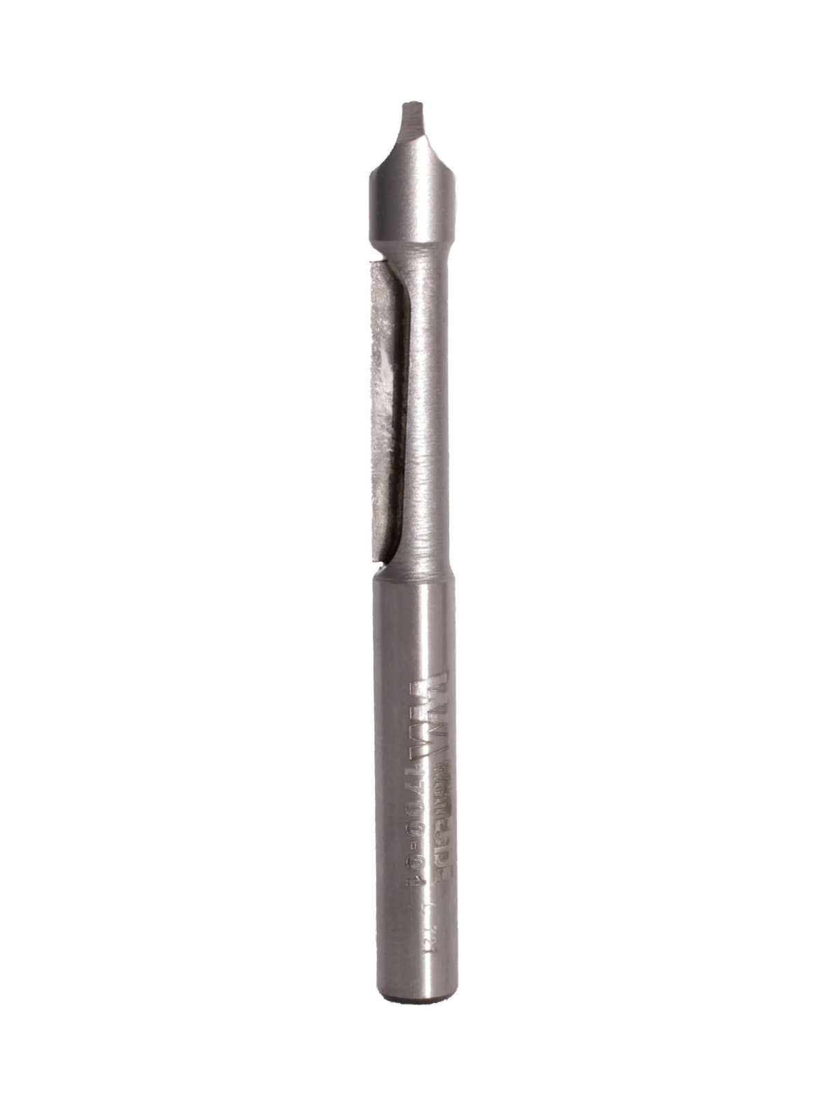 Whiteside 1700-01 Panel Pilot Router Bit