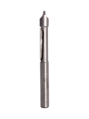 Whiteside 1700-01 Panel Pilot Router Bit