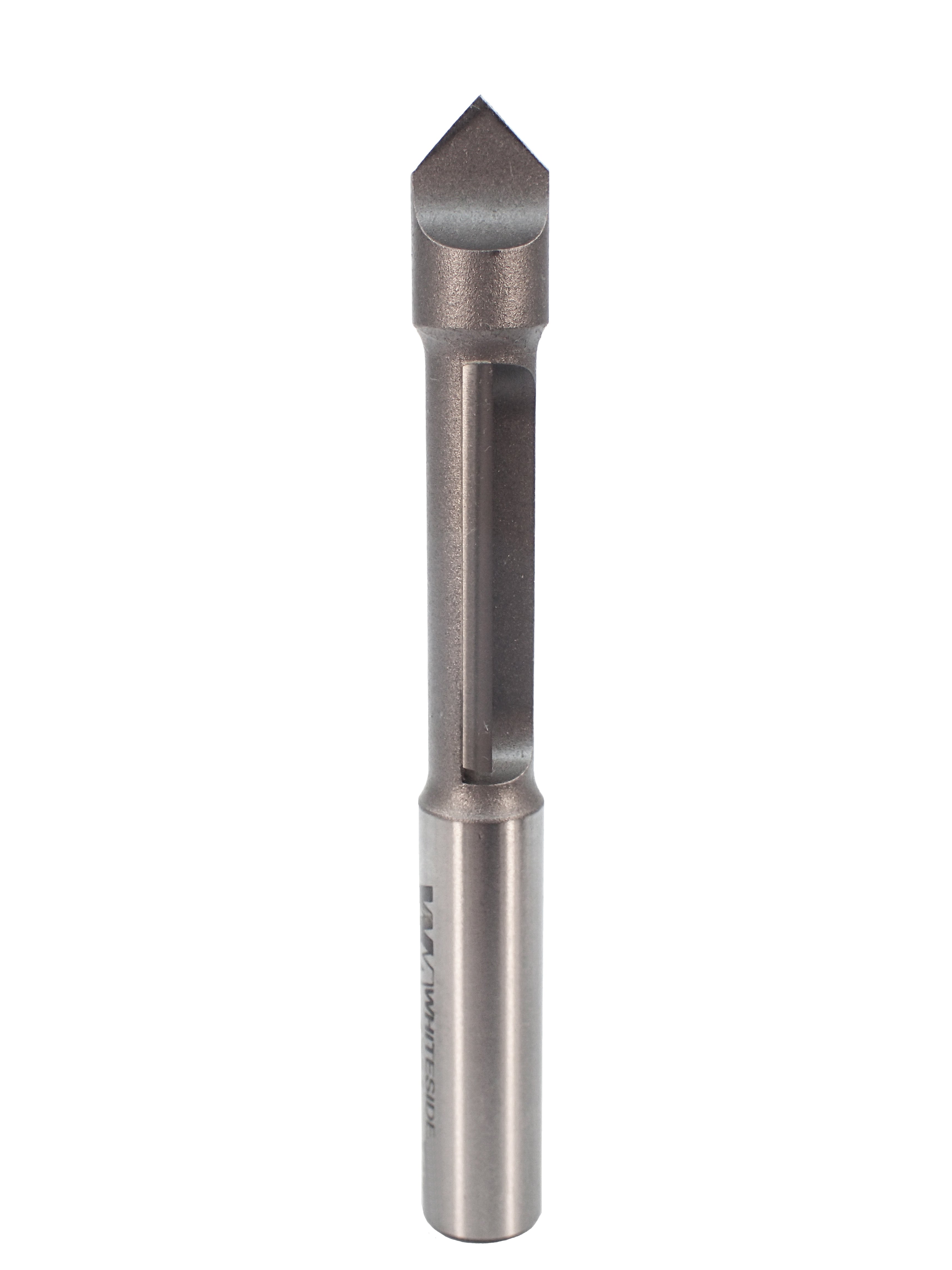 Whiteside 1701 Panel Pilot Router Bit