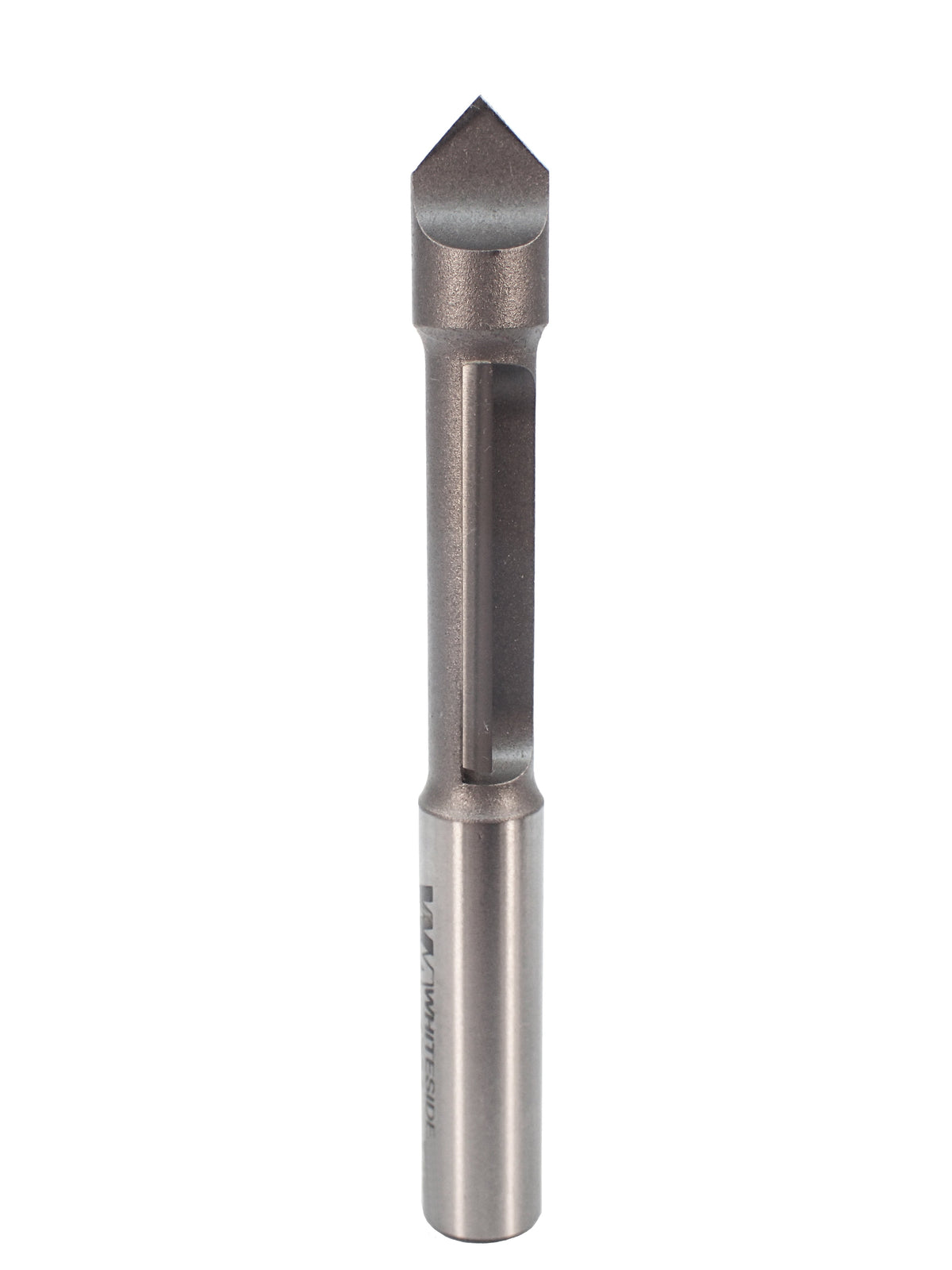 Whiteside 1701 Panel Pilot Router Bit
