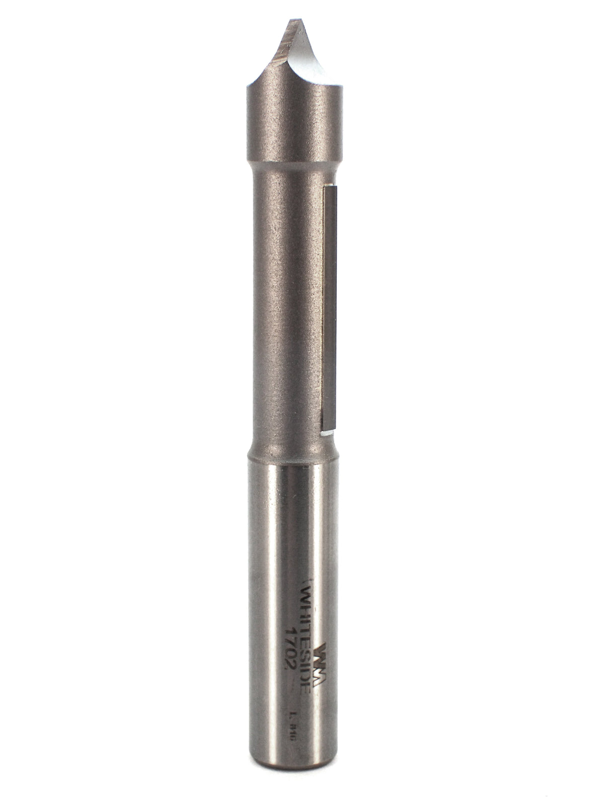 Whiteside 1702 Panel Pilot Router Bit