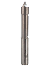 Whiteside 1702 Panel Pilot Router Bit