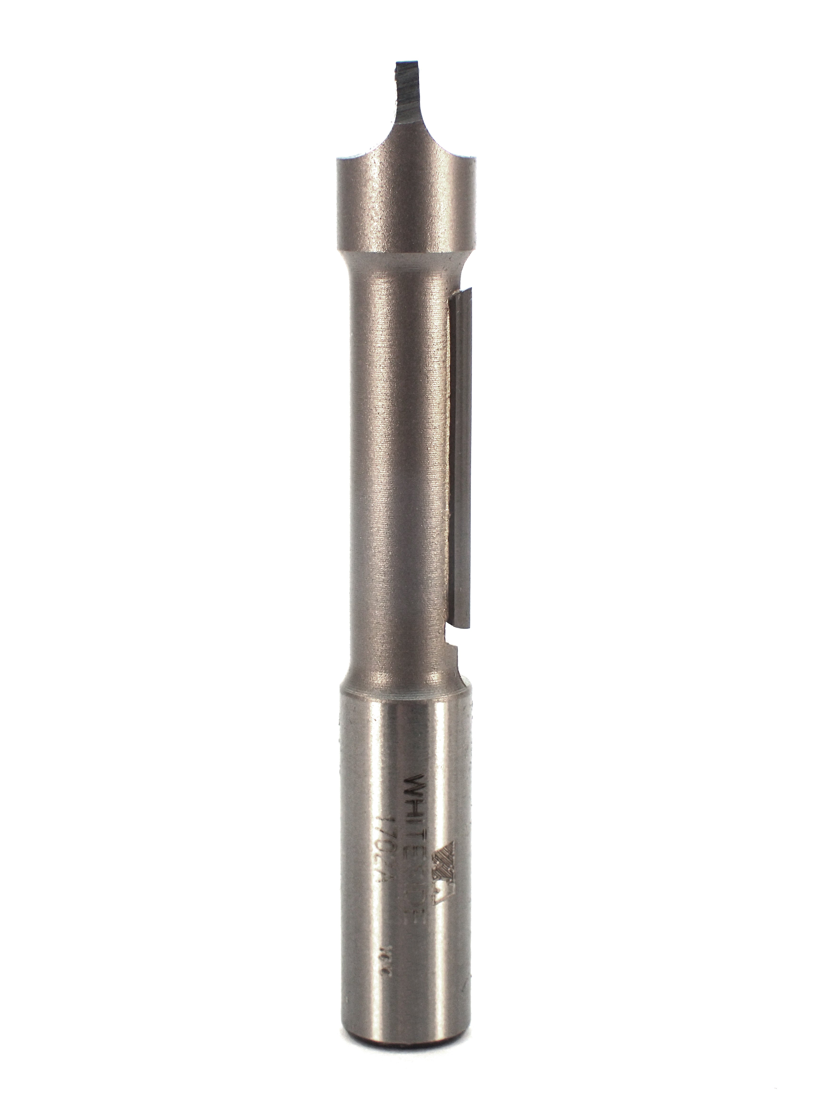 Whiteside 1702A Panel Pilot Router Bit