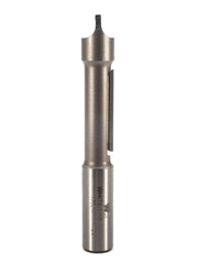 Whiteside 1702A Panel Pilot Router Bit