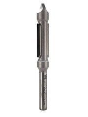 Whiteside 1704 Panel Pilot Router Bit