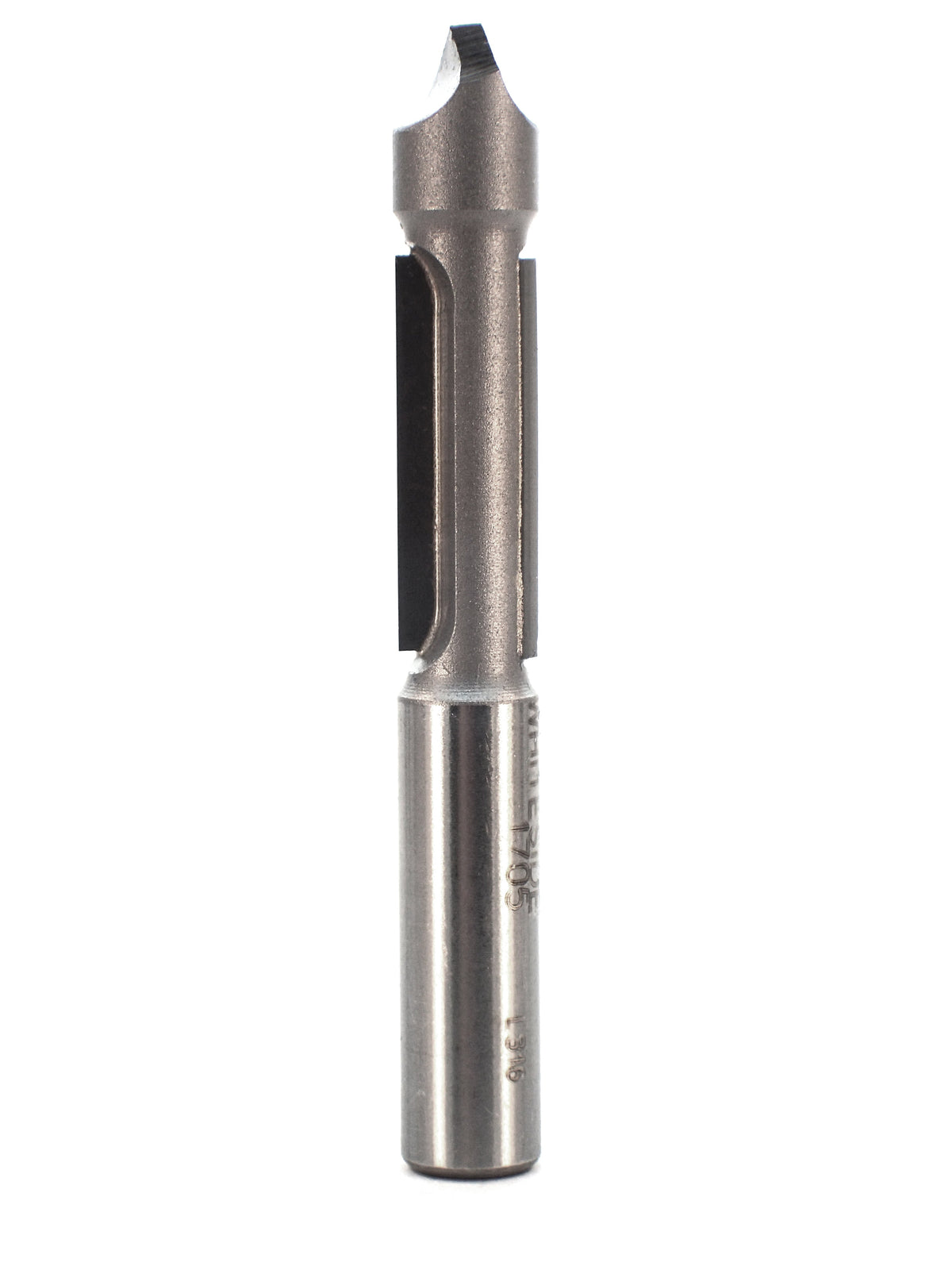 Whiteside 1705 Panel Pilot Router Bit