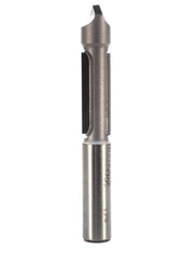 Whiteside 1705 Panel Pilot Router Bit