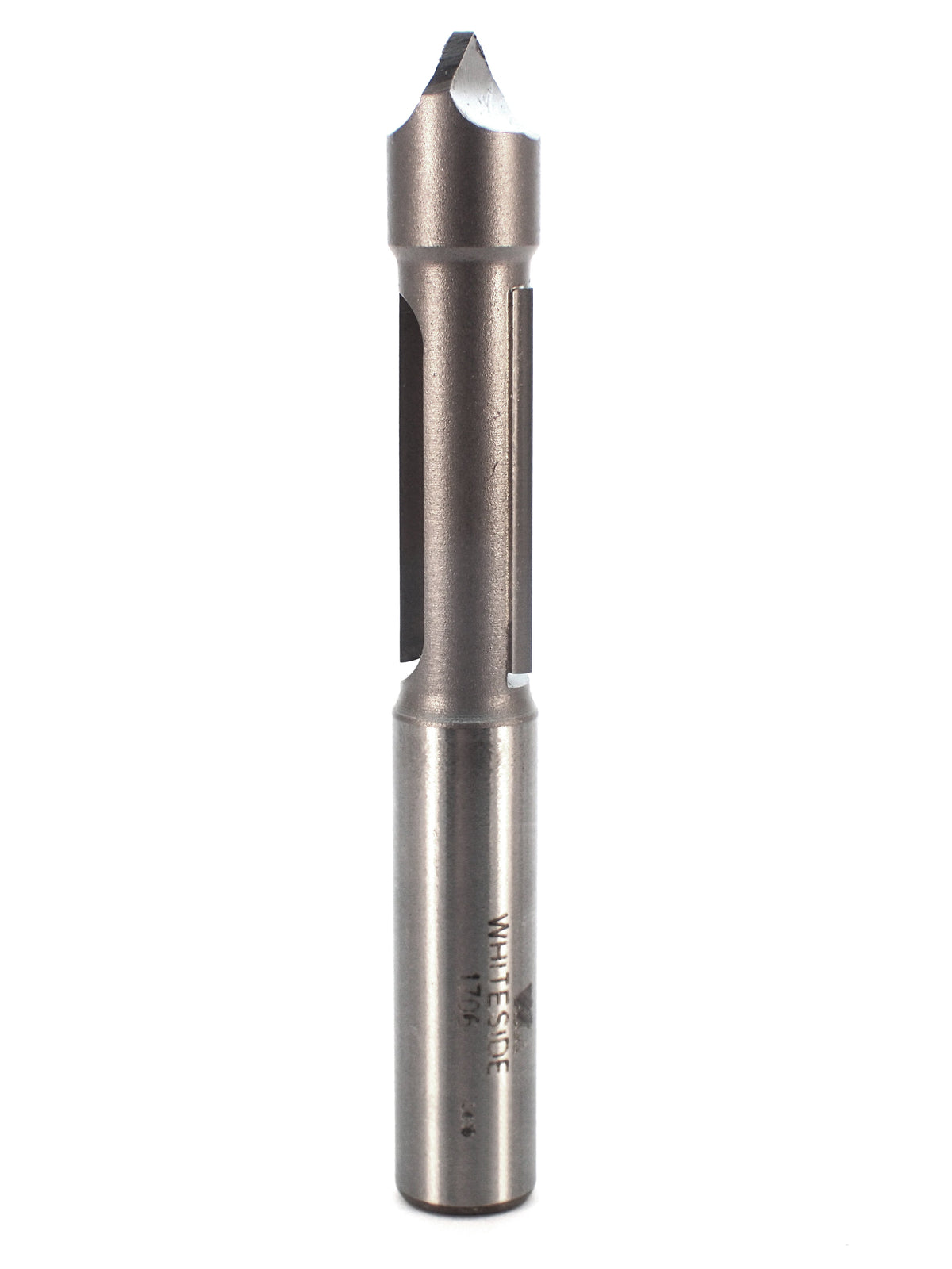 Whiteside 1706 Panel Pilot Router Bit