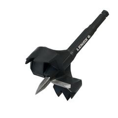 Lenox 1787502 3" Bi-Metal Self-Feed Bit - image 1