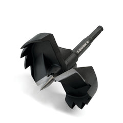 Lenox 1787504 4-5/8" Bi-Metal Self-Feed Bit - image 1