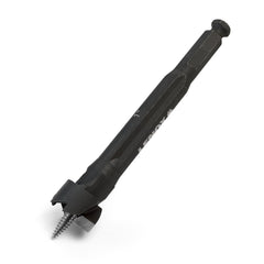 Lenox 1787511 1" Bi-Metal Self-Feed Bit - image 1