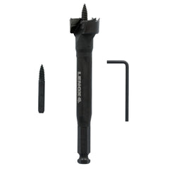 Lenox 1787512 1-1/8" Bi-Metal Self-Feed Bit - image 1