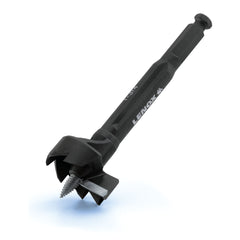 Lenox 1787562 1-3/4" Bi-Metal Self-Feed Bit - image 1