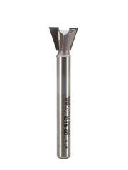 Whiteside D18-50 Dovetail Bit