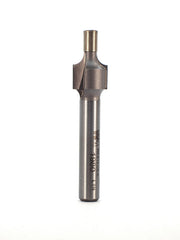 Whiteside 1980 Small Pilot Roundover Bit