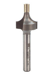 Whiteside 1982 Small Pilot Roundover Bit