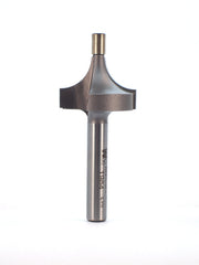 Whiteside 1984 Small Pilot Roundover Bit